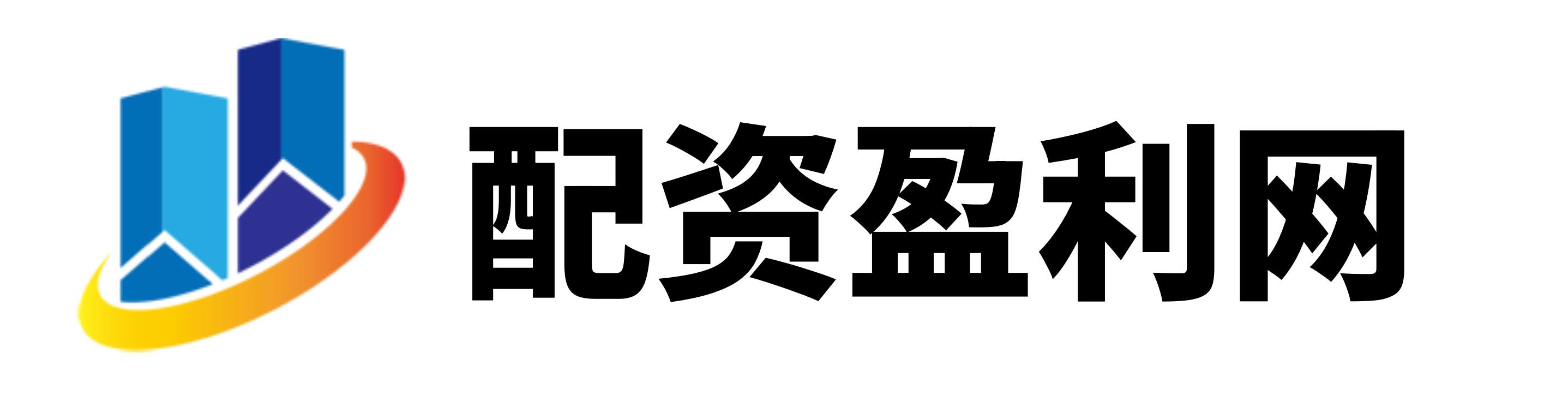 华融配资